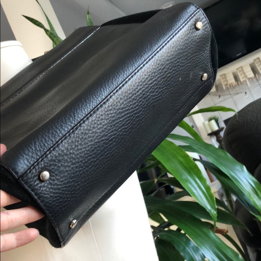 Kate Spade Bag - Picture 5 of 8